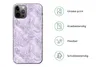 MuchoWow® Handyhülle Schutzhülle Hülle für iPhone 13 Pro Produktbild-Vorschau 7