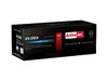 Activejet ATK-590CN Toner (Ersatz für Kyocera TK-590C; Produktbild-Vorschau 2