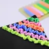 Set de 6 marqueurs 3D pour enfants, Marqueurs créatifs, Voir les images du produit 11