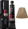 Goldwell Topchic Hair Color profesjonalna permanentna farba Podgląd zdjęcia produktu 3