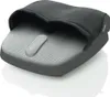 MEDISANA FM 885 - Dispositivo per il massaggio Anteprima dell’immagine prodotto 5