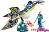 LEGO® Avatar 75575 Objevení Ilu Náhled obrázku produktu 8