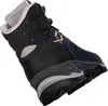 Chaussures Lowa Lady Light Gtx 220668 Voir les images du produit 17