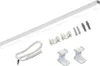 SYLVANIA LED Unterbauleuchte 90 cm | Küchenleuchte mit Produktbild-Vorschau 2