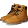 Boots Rieker 37740-68 68, 37740-68 68, 37740-68 68, Produktbild-Vorschau 6