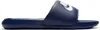 Ciabatte Nike Victori One navy Anteprima dell’immagine prodotto 16