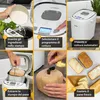 TZS Brotbackautomat ** Voir les images du produit 10