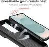 Samsung Galaxy S26 Ultra Hülle - Coverup Armor Ring Ständer Produktbild-Vorschau 10