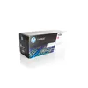 HP Toner CF 363 A magenta No. 508 A Produktbild-Vorschau 35