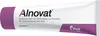 Alnovat® - Medizinprodukt zur Behandlung von Psoriasis - Produktbild-Vorschau 1