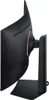 Samsung G75F, 94 cm (37"), 3840 x 2160 Pixel, 4K Ultra HD, Produktbild-Vorschau 7