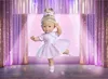 Ma Corolle Babypuppet Ballerina Voir les images du produit 11
