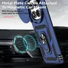 Coque + 2 Verres Trempés pour Xiaomi Redmi Note 14 Pro 4G, Voir les images du produit 3