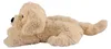 Greenlife Warmies - Golden Retriever 1243 Anteprima dell’immagine prodotto 2