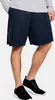 Under Armour Herren Tech Graphic Short, atmungsaktive Produktbild-Vorschau 17