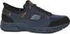 Skechers Oak-Canyon-Consistent športové topánky dámske Náhľad obrázku produktu 2