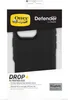 OtterBox Defender Series für MagSafe für iPhone 16 Pro Max, Produktbild-Vorschau 5