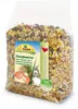 JR Farm Zwerghamster-Schmaus, Scheiben, 600 g, Hamster, Produktbild-Vorschau 6