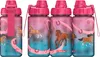 Step by Step bottiglia d' acqua Trinkflasche Wild Horse Anteprima dell’immagine prodotto 5