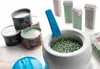 Zincoplus Enthaarungswachs Canapa Indiana 1000 g Produktbild-Vorschau 3