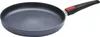 Woll Diamond Lite Gusspfanne: abnehmbarer Stil, Alle Produktbild-Vorschau 1