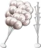 Supporto decorativo per palloncini XXL da 160 cm, in Anteprima dell’immagine prodotto 16