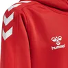 Hummel hmlCORE XK POLY KIDS SWEAT HOODIE Produktbild-Vorschau 7