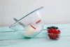 Pyrex - Classic - Ciotola in vetro Jatte Expert 4,2L / Anteprima dell’immagine prodotto 4