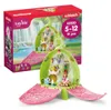 Schleich® 42520 Schleich® Bayala 42520 Marweens Productafbeelding-voorbeeld 2