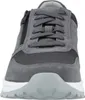 Gabor (0) Komfort Schnürschuhe - 8000.14.17 Damen Produktbild-Vorschau 18