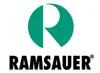 Ramsauer Flex Zubehör Sanitärdichtband Aussenecke Produktbild-Vorschau 4