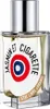 Etat Libre d'Orange Jasmin Et Cigarette Eau de Parfum pour Voir les images du produit 4