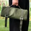 600D Wasserdichte Picknickdecke 145x200 cm, groß für 3-4 Produktbild-Vorschau 1
