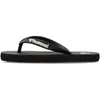 hummel Zehentrenner Kinder 2001 - black 33 Produktbild-Vorschau 3