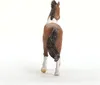 Schleich Horse Club        13978 Mangalarga Marchador Produktbild-Vorschau 7