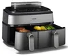 Philips serie 5000 , Friggitrice ad aria calda, 9 l, 1,4 Anteprima dell’immagine prodotto 4