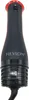 Brosse soufflante 3en1 1100w noir/rouge - Revlon - Voir les images du produit 26