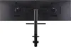 LG 27QP88DP-BS.AEU LG Ergo Dual 27QP88DP-BS Moniteur 68,5 Voir les images du produit 23