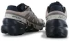 Salomon SPEEDCROSS 6 L47811000 Produktbild-Vorschau 9