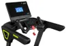 Běžecký pás LIFEFIT® TM7200 Náhled obrázku produktu 5