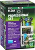 CO2-Düngeanlage JBL PROFLORA CO² professional Set V, Produktbild-Vorschau 1