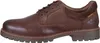 camel active Klassische Schnürschuhe Herren 32313633373730 Produktbild-Vorschau 1