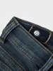 NAME IT - Pantalon pour garçons, modèle Nmmtheo Dnmthayer Voir les images du produit 4