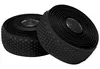CINELLI Bubble Ribbon Lenkerumwicklung Schwarz Produktbild-Vorschau 8