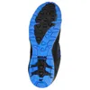 Regatta Samaris Low Ii Oxford Blue / Ash EU 46 Produktbild-Vorschau 2