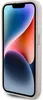 Guess Apple iPhone 15 Pro Schutzhülle Case Hülle Cover 4G Produktbild-Vorschau 13