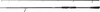 Savage Gear Revenge Sg2 Heavy Game 2.43m 15-55g - Spinnrute Produktbild-Vorschau 2