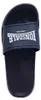 Uni Badeschuhe (1 Paar) NAPLES Navy/White 46 Lonsdale Produktbild-Vorschau 8
