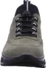 Rieker Damen Sneaker Stretchschaft Halbschuh sportliche Produktbild-Vorschau 11