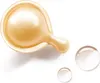 Elizabeth Arden Advanced Ceramide Daily Youth Restoring Produktbild-Vorschau 6